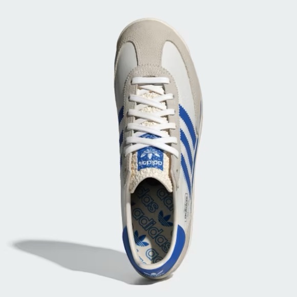 NIB!!! Men’s Adidas SL 72 RS main image 6